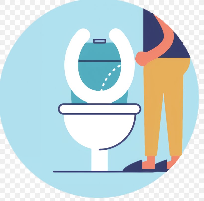 Toilet Cartoon, PNG, 1120x1108px, Logo, Behavior, Blood, Blood Sugar, Body Download Free