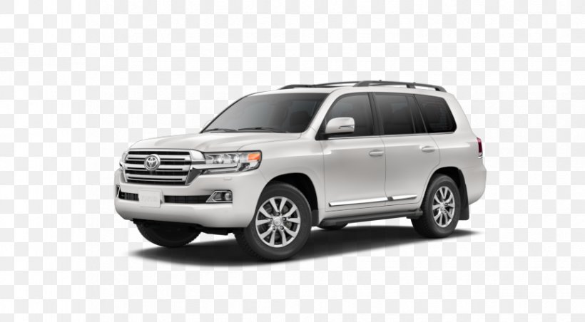 Toyota Land Cruiser Prado 2018 Toyota Land Cruiser V8 SUV Sport Utility Vehicle Car, PNG, 864x477px, 2018, 2018 Toyota Land Cruiser, 2018 Toyota Land Cruiser Suv, 2018 Toyota Land Cruiser V8, 2018 Toyota Land Cruiser V8 Suv Download Free