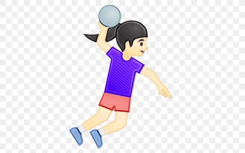 Volleyball Cartoon, PNG, 512x512px, Finger, Ball, Behavior, Cartoon, Child Download Free