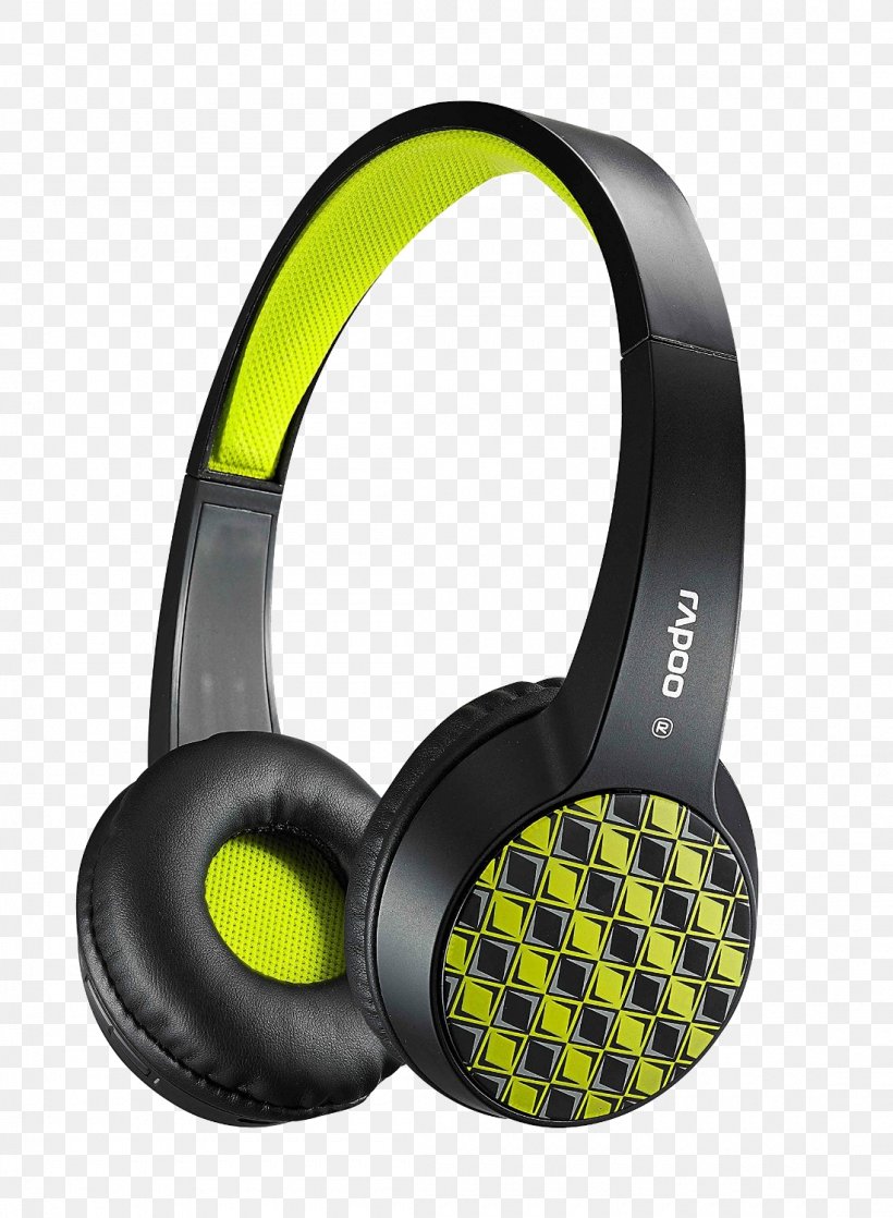 Xbox 360 Wireless Headset Computer Mouse Headphones Computer Keyboard, PNG, 1100x1500px, Xbox 360 Wireless Headset, Audio, Audio Equipment, Bluetooth, Computer Download Free