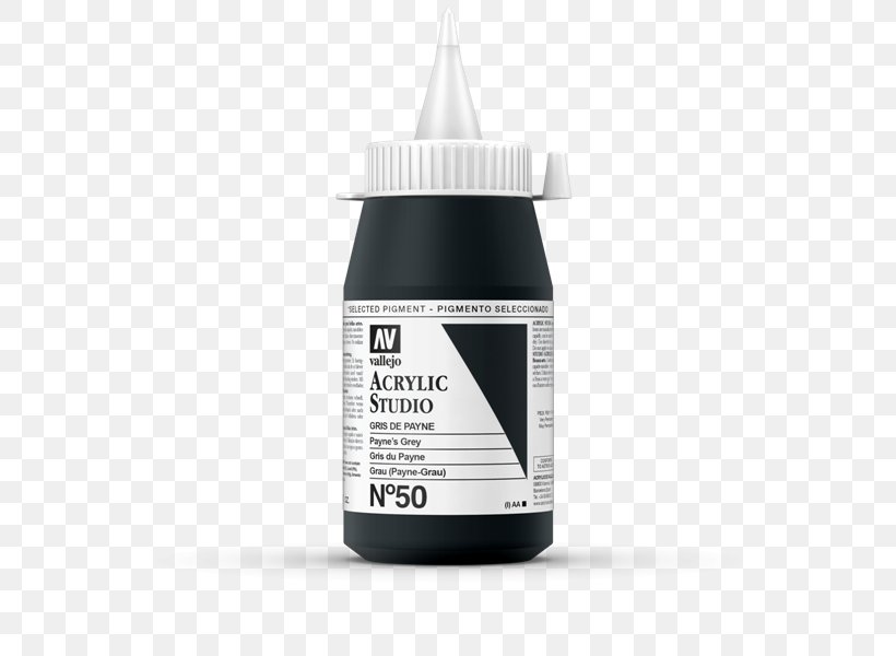 Acrylic Paint Color Prussian Blue, PNG, 600x600px, Acrylic Paint, Aerosol Spray, Art, Blue, Color Download Free