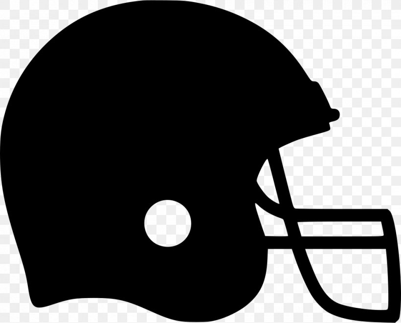 American Football Helmets Detroit Lions, PNG, 980x790px, American Football Helmets, American Football, American Football Protective Gear, Bicycle Helmet, Black And White Download Free
