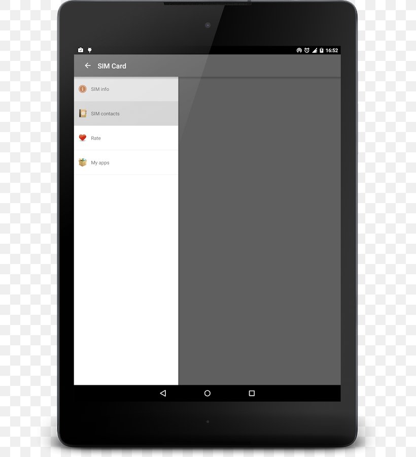 Android Screenshot Photography Download, PNG, 677x900px, Android, Brand, Computer Software, Deepart, Display Device Download Free