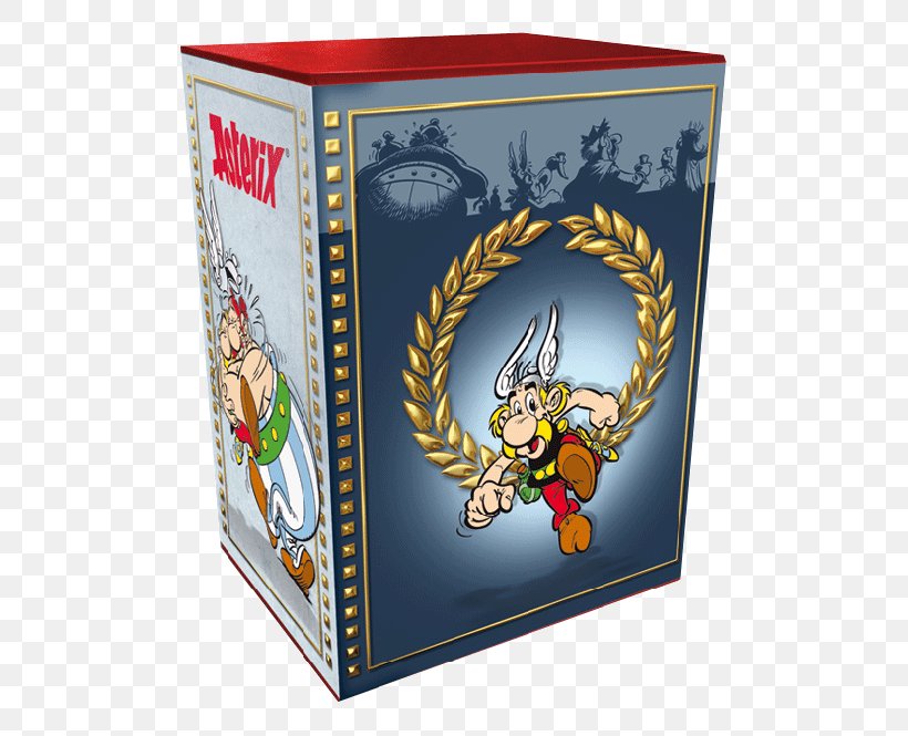 Asterix And The Laurel Wreath Obelix Asterix And The Black Gold Asterix And The Soothsayer, PNG, 542x665px, Obelix, Albert Uderzo, Asterix, Asterix And The Black Gold, Author Download Free