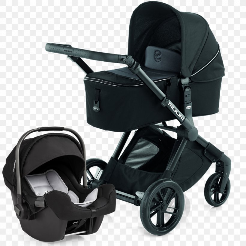 Baby Transport Jané Muum Child Baby & Toddler Car Seats .de, PNG, 1000x998px, Baby Transport, Allegro, Baby Carriage, Baby Products, Baby Toddler Car Seats Download Free