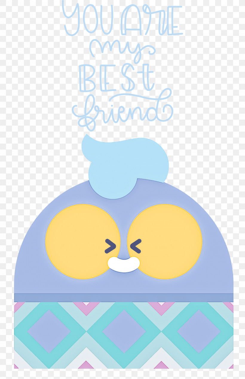Best Friends You Are My Best Friends, PNG, 1941x3000px, Best Friends, Birthday, Cartoon, Chemical Substance, Drawing Download Free