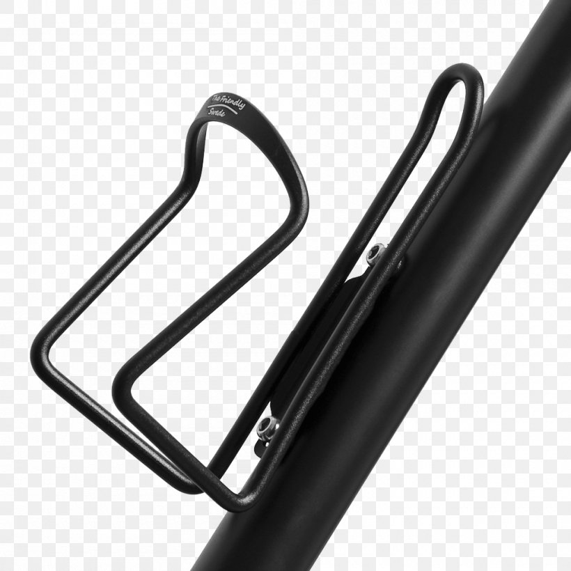 Bicycle Frames Bottle Cage Bicycle Saddles Bicycle Gearing, PNG, 1000x1000px, Bicycle Frames, Bicycle, Bicycle Bell, Bicycle Fork, Bicycle Forks Download Free