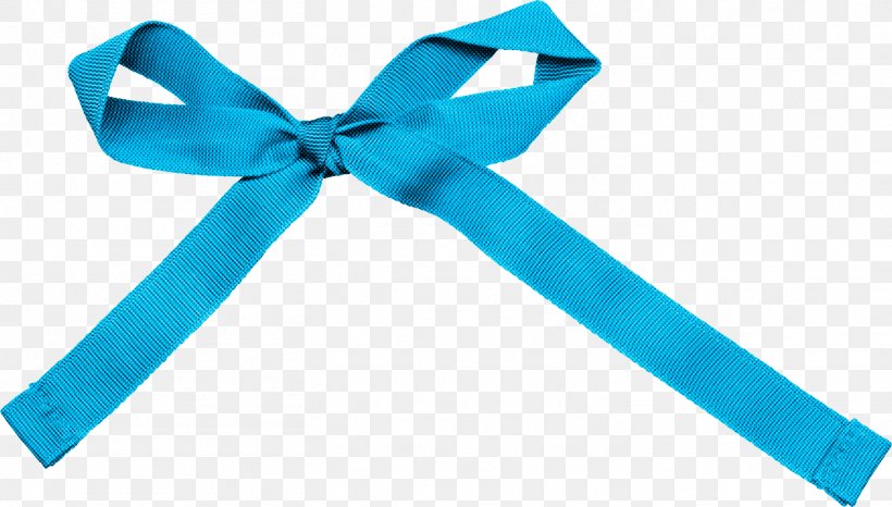 Bow Tie, PNG, 1459x830px, Ribbon, Aqua, Blue, Bow Tie, Electric Blue Download Free