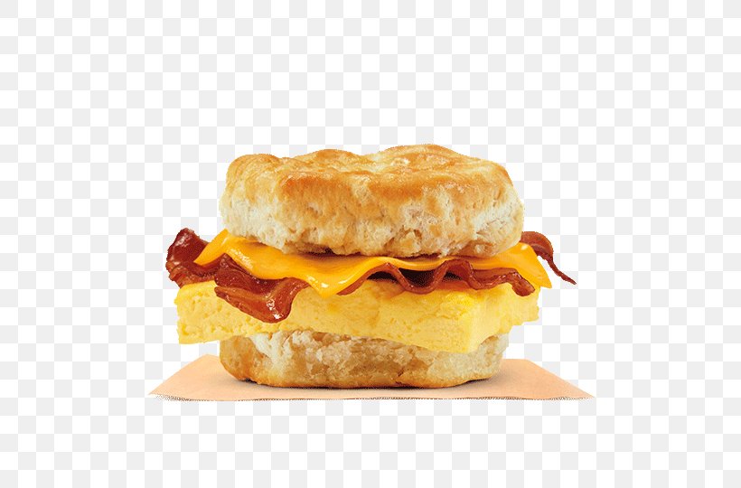 Breakfast Sandwich Bacon, Egg And Cheese Sandwich Cheeseburger Fast Food Ham And Cheese Sandwich, PNG, 500x540px, Breakfast Sandwich, American Food, Bacon, Bacon Egg And Cheese Sandwich, Bacon Sandwich Download Free