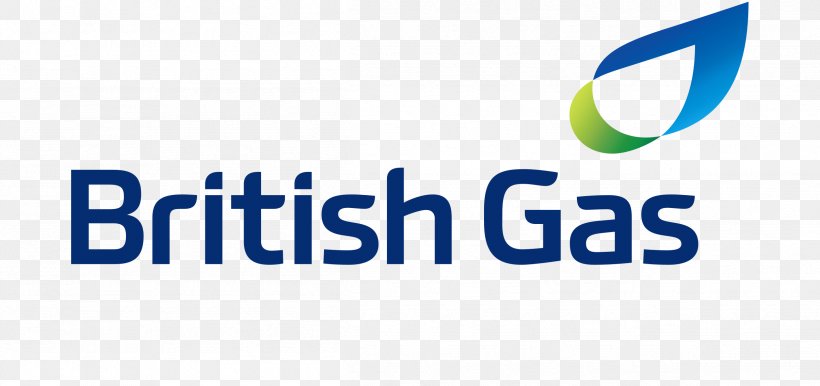 British Gas Big Six Energy Suppliers Centrica Company Business, PNG, 2409x1134px, British Gas, Big Six Energy Suppliers, Brand, Business, Centrica Download Free