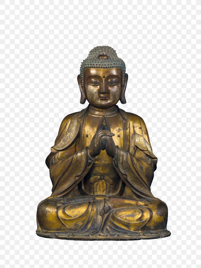 Buddha Cartoon, PNG, 1439x1920px, Tsz Shan Monastery, Art, Art Museum, Artwork, Brass Download Free
