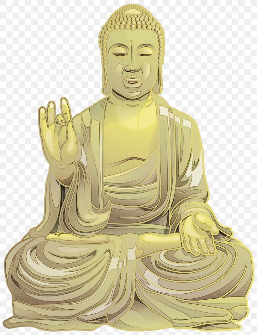 Buddha Cartoon, PNG, 2297x3000px, Gautama Buddha, Buddha, Buddha Images In Thailand, Buddharupa, Buddhism Download Free