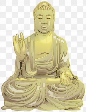 Buddha Cartoon, PNG, 480x706px, Buddhism, Buddha Images In Thailand ...