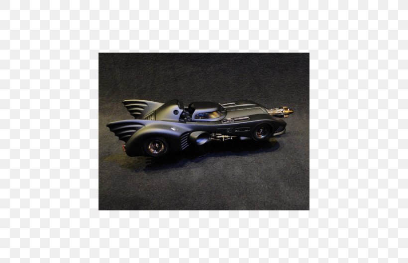Car Batman Riddler Penguin Batgirl, PNG, 530x530px, Car, Automotive Design, Automotive Exterior, Batgirl, Batman Download Free