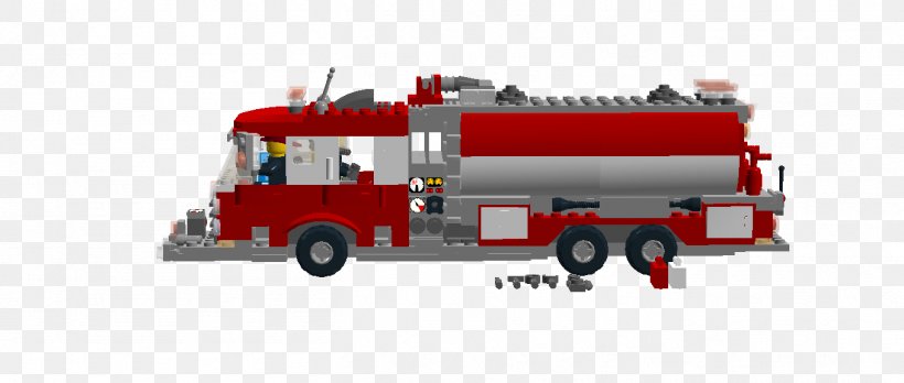 Car Tank Truck Motor Vehicle Fire, PNG, 1357x576px, Car, Automotive Design, Cargo, Emergency Vehicle, Fire Download Free