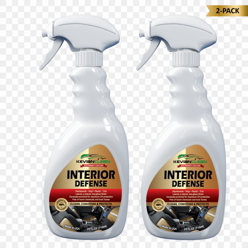 Car Upholstery Auto Detailing Cleaner Dashboard, PNG, 1500x1500px, Car, Artificial Leather, Auto Detailing, Bicast Leather, Carnauba Wax Download Free
