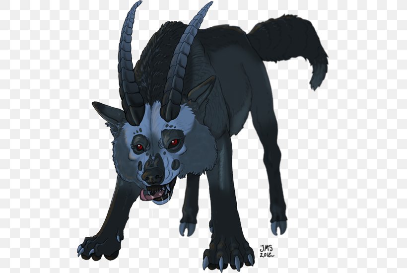 Cat Demon Fur Tail Legendary Creature, PNG, 509x550px, Cat, Carnivoran, Cat Like Mammal, Demon, Fictional Character Download Free