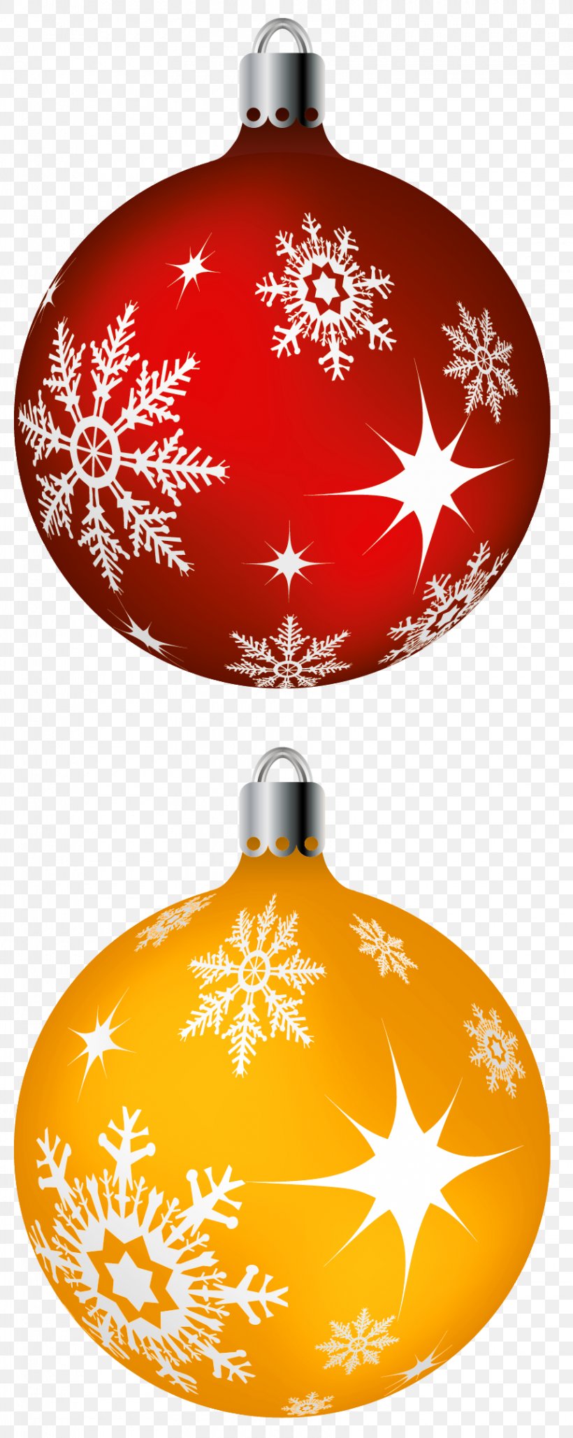 Christmas Ornament Christmas Decoration Santa Claus Clip Art, PNG, 860x2159px, Christmas Ornament, Ball, Christmas, Christmas Decoration, Christmas Tree Download Free