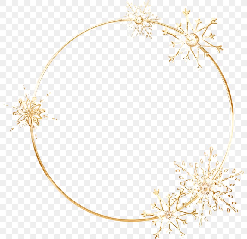 Circle Download, PNG, 800x795px, Raster Graphics, Branch, Flower, Lettering, Metal Download Free