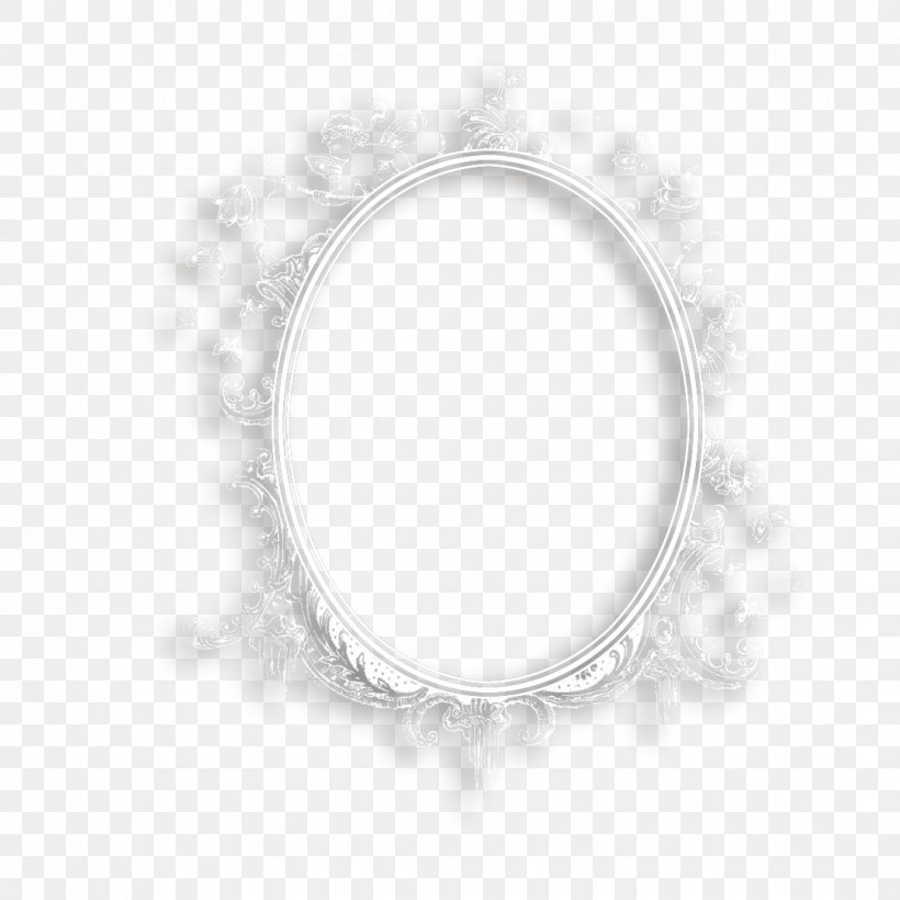 Circle Silver Oval Body Jewellery, PNG, 1080x1080px, Silver, Body Jewellery, Body Jewelry, Jewellery, Oval Download Free