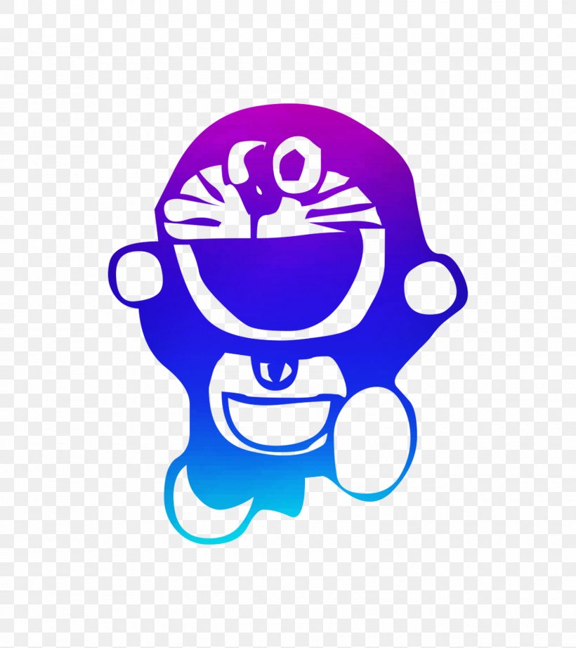 Clip Art Product Logo Line Purple, PNG, 1600x1800px, Logo, Electric Blue, Purple, Sticker Download Free