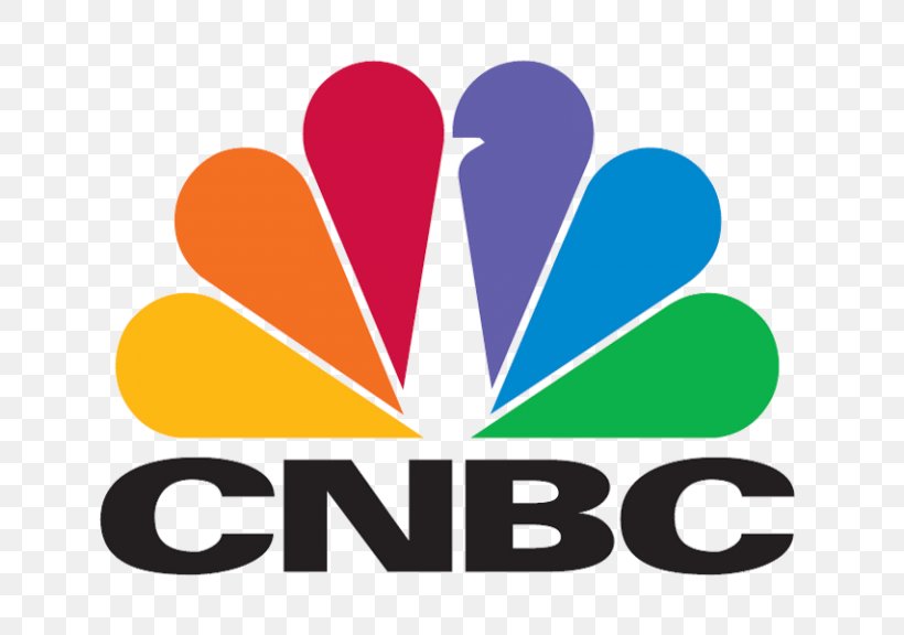 CNBC Logo Of NBC Television, PNG, 768x576px, Cnbc, Brand, Cnbc Asia, Cnbc Europe, Cnbc World Download Free