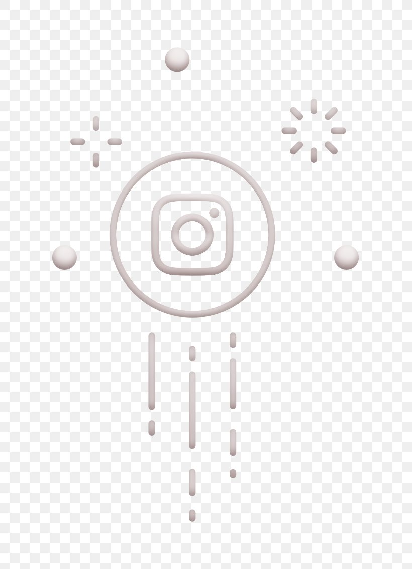 Communication Icon Instagram Icon Internet Icon, PNG, 734x1132px, Communication Icon, Instagram Icon, Internet Icon, Network Icon, Socialmedia Icon Download Free