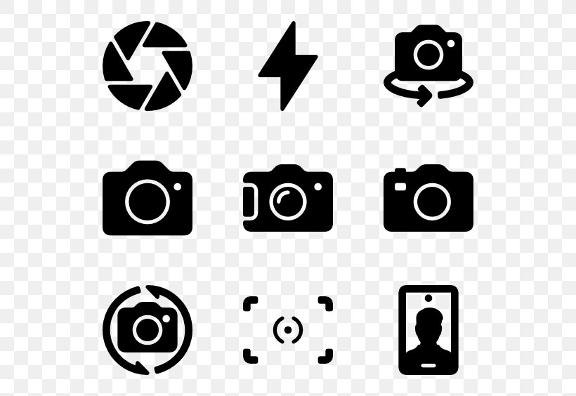 Symbol Clip Art, PNG, 600x564px, Symbol, Area, Black, Black And White, Brand Download Free