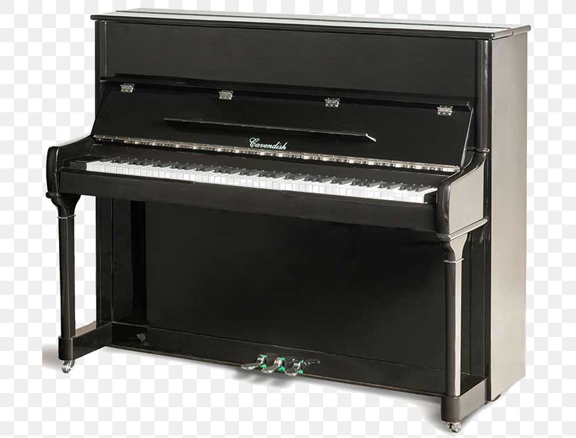 Digital Piano Electric Piano Player Piano Pianet Spinet, PNG, 700x624px, Digital Piano, Celesta, Electric Piano, Electronic Instrument, Electronic Musical Instrument Download Free