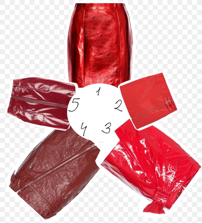 Dorothy Perkins Miniskirt, PNG, 1099x1214px, Dorothy Perkins, Miniskirt, Red Download Free