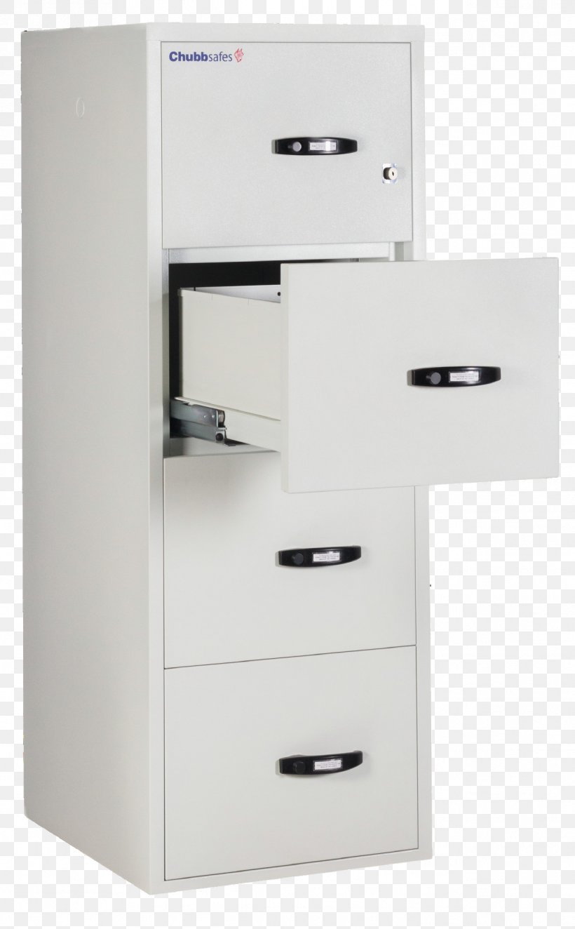Drawer File Cabinets Safe, PNG, 1268x2048px, Drawer, Chubbsafes, Document, File Cabinets, Filing Cabinet Download Free