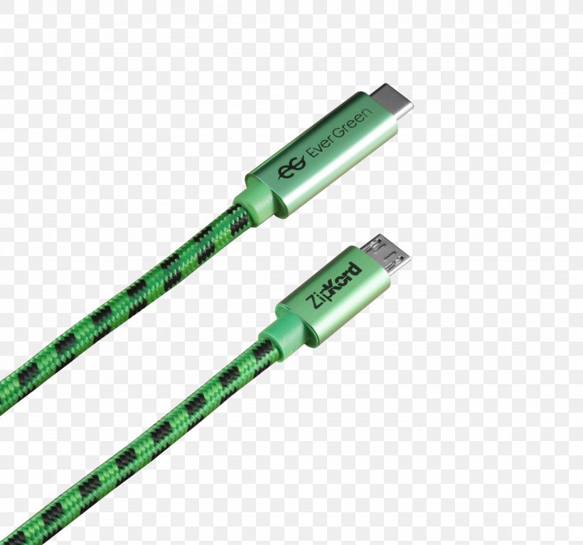 Electrical Cable Network Cables Electrical Connector Technology Electronics, PNG, 2869x2682px, Electrical Cable, Cable, Computer Network, Electrical Connector, Electronic Device Download Free