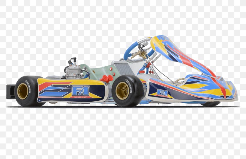 Formula One Car Formula 1 Kart Racing Tony Kart Commission Internationale De Karting, PNG, 800x532px, Formula One Car, Auto Racing, Automotive Design, Car, Chassis Download Free