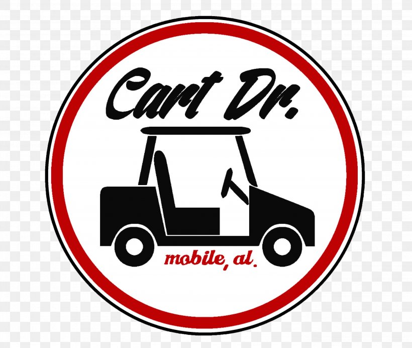 Golf Buggies Logo Car Electric Vehicle Brand, PNG, 2763x2335px, Golf Buggies, Area, Brand, Car, Cart Download Free