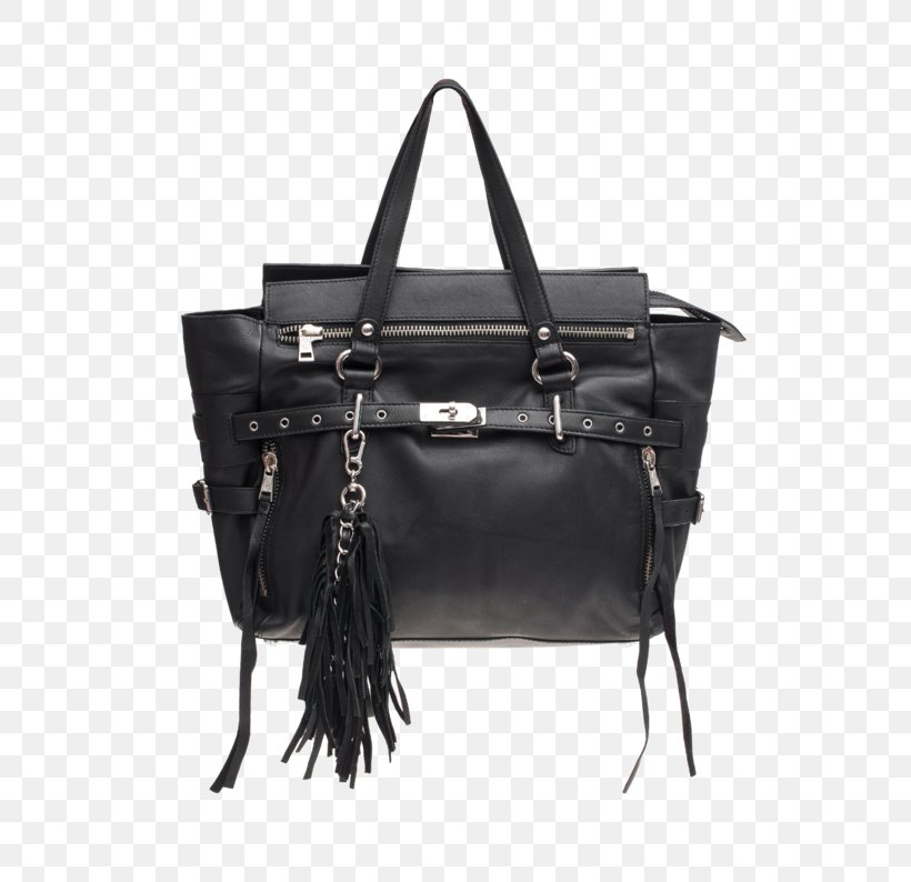 Handbag Fringe Leather Fashion, PNG, 618x794px, Handbag, Bag, Baggage, Bangs, Beauty Download Free