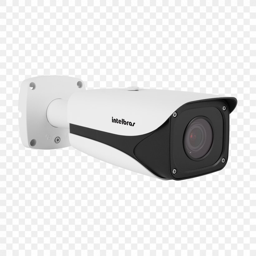 IP Camera Megapixel 1080p Closed-circuit Television, PNG, 1200x1200px, 4k Resolution, Ip Camera, Active Pixel Sensor, Camera, Cameras Optics Download Free