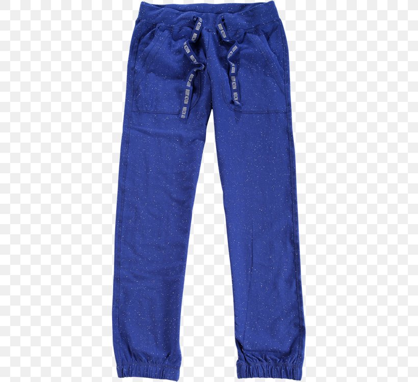 Jeans Blue Pants Clothing Sportswear, PNG, 500x750px, Jeans, Beige, Blue, Boy, Clothing Download Free