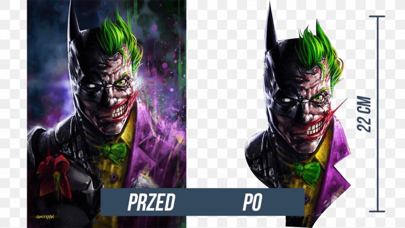 Joker Batman Harley Quinn Desktop Wallpaper Image, PNG, 1280x720px, 4k Resolution, Joker, Batman, Batman Arkham, Batman Arkham Origins Download Free