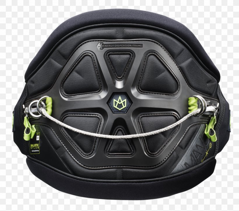 Kitesurfing Power Kite Climbing Harnesses EXO, PNG, 1000x881px, 321 Kiteboarding Watersports, Kitesurfing, Bicycle Helmet, Climbing Harnesses, Comfort Download Free