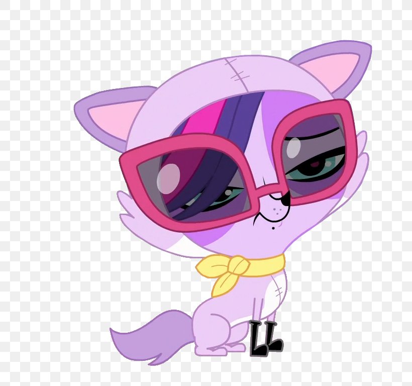 Kitten Cat Littlest Pet Shop Meow Zoe Trent, PNG, 796x768px, Kitten, Carnivoran, Cartoon, Cat, Cat Like Mammal Download Free