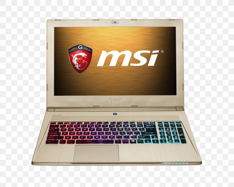Laptop MacBook Pro MSI GS60 Ghost Pro Intel Core I7 Micro-Star International, PNG, 1024x819px, 4k Resolution, Laptop, Brand, Electronic Device, Gaming Computer Download Free