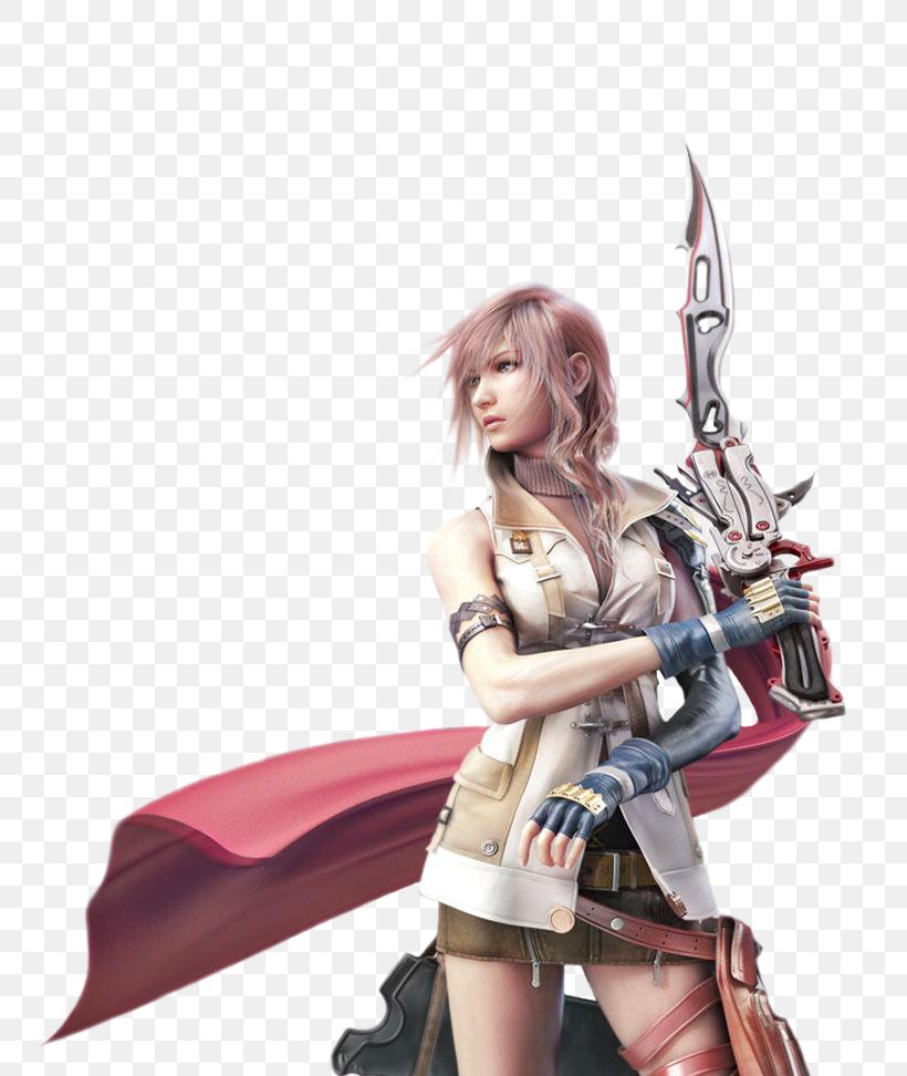 Lightning Returns: Final Fantasy XIII, PNG, 814x972px, Watercolor, Cartoon, Flower, Frame, Heart Download Free