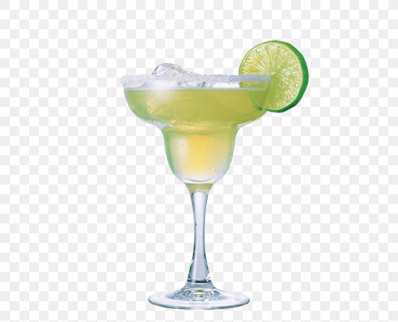 Margarita Cocktail Mojito Cointreau Martini, PNG, 845x684px, Margarita, Alcoholic Drink, Classic Cocktail, Cocktail, Cocktail Garnish Download Free