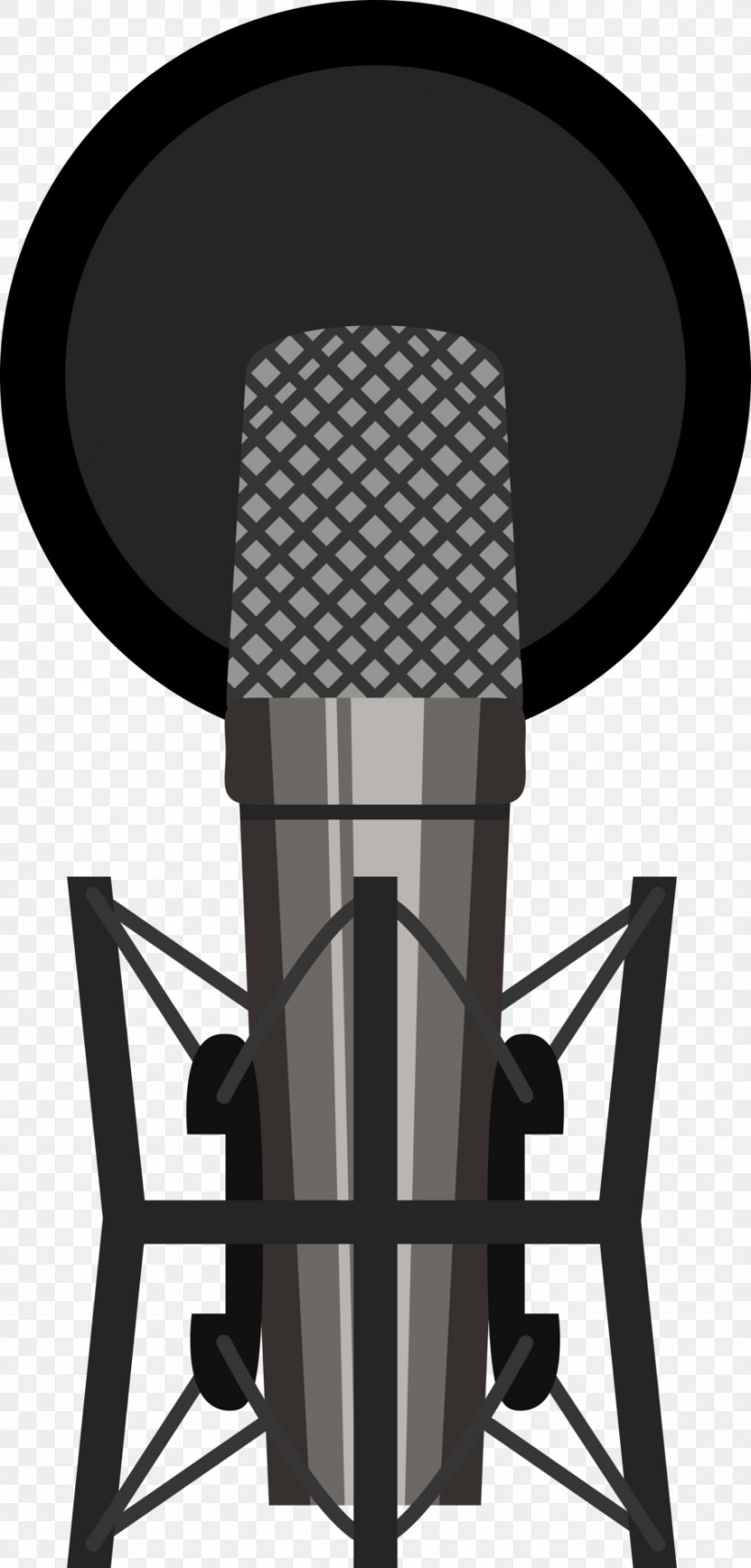 Microphone Graffiti Photography Audio Art, PNG, 900x1879px, Microphone, Art, Audio, Audio Equipment, Black And White Download Free