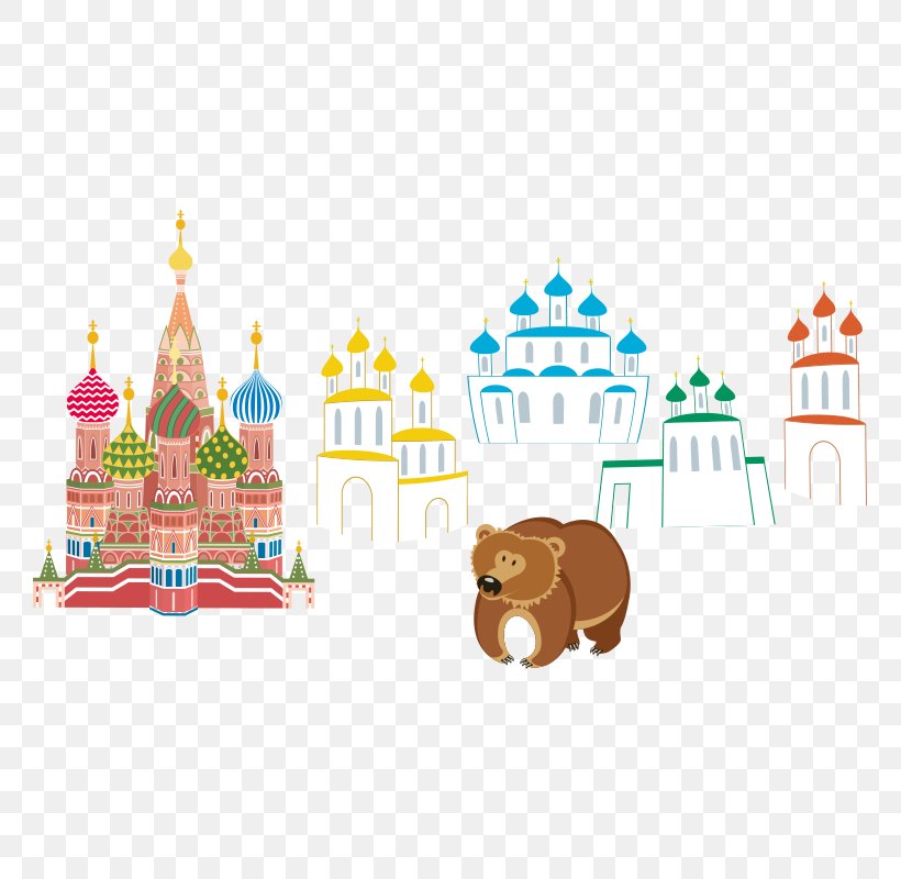 Moscow Kremlin Castle Clip Art, PNG, 800x800px, Moscow Kremlin, Architecture, Castle, Drawing, Food Download Free