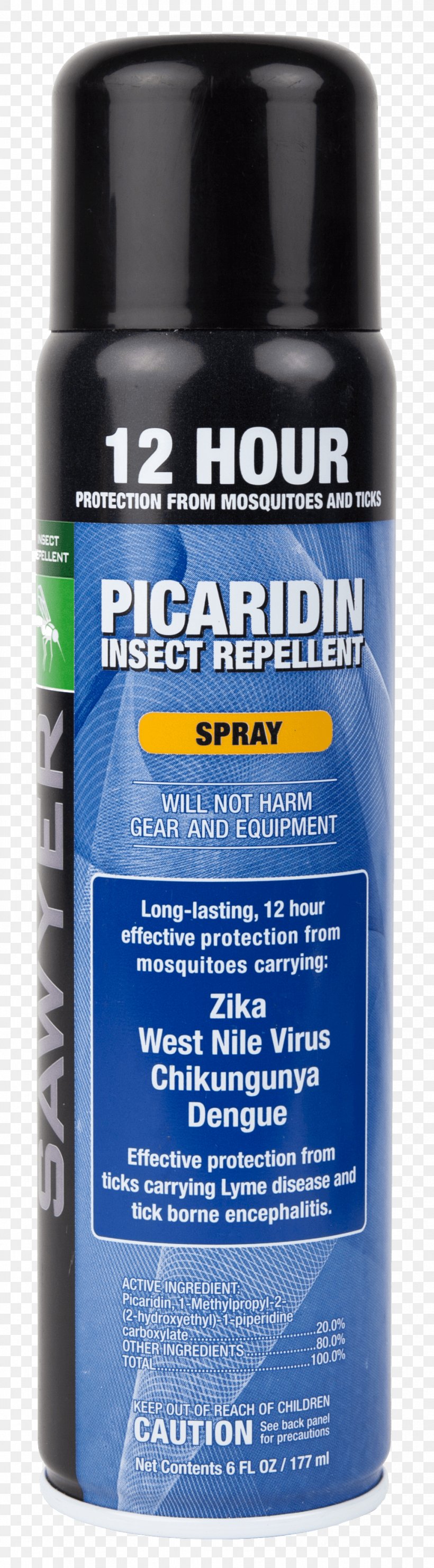 Mosquito Household Insect Repellents Lotion Icaridin Aerosol Spray, PNG, 966x3488px, Mosquito, Aerosol, Aerosol Spray, Deet, Gnat Download Free