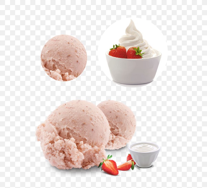 Neapolitan Ice Cream Frozen Yogurt Sorbet Chocolate Ice Cream, PNG, 583x744px, Neapolitan Ice Cream, Chocolate, Chocolate Ice Cream, Cream, Dairy Product Download Free