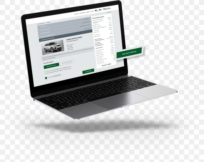 Netbook Scandiweb Brand, PNG, 1024x812px, Netbook, Brand, Computer, Customer, Ecommerce Download Free