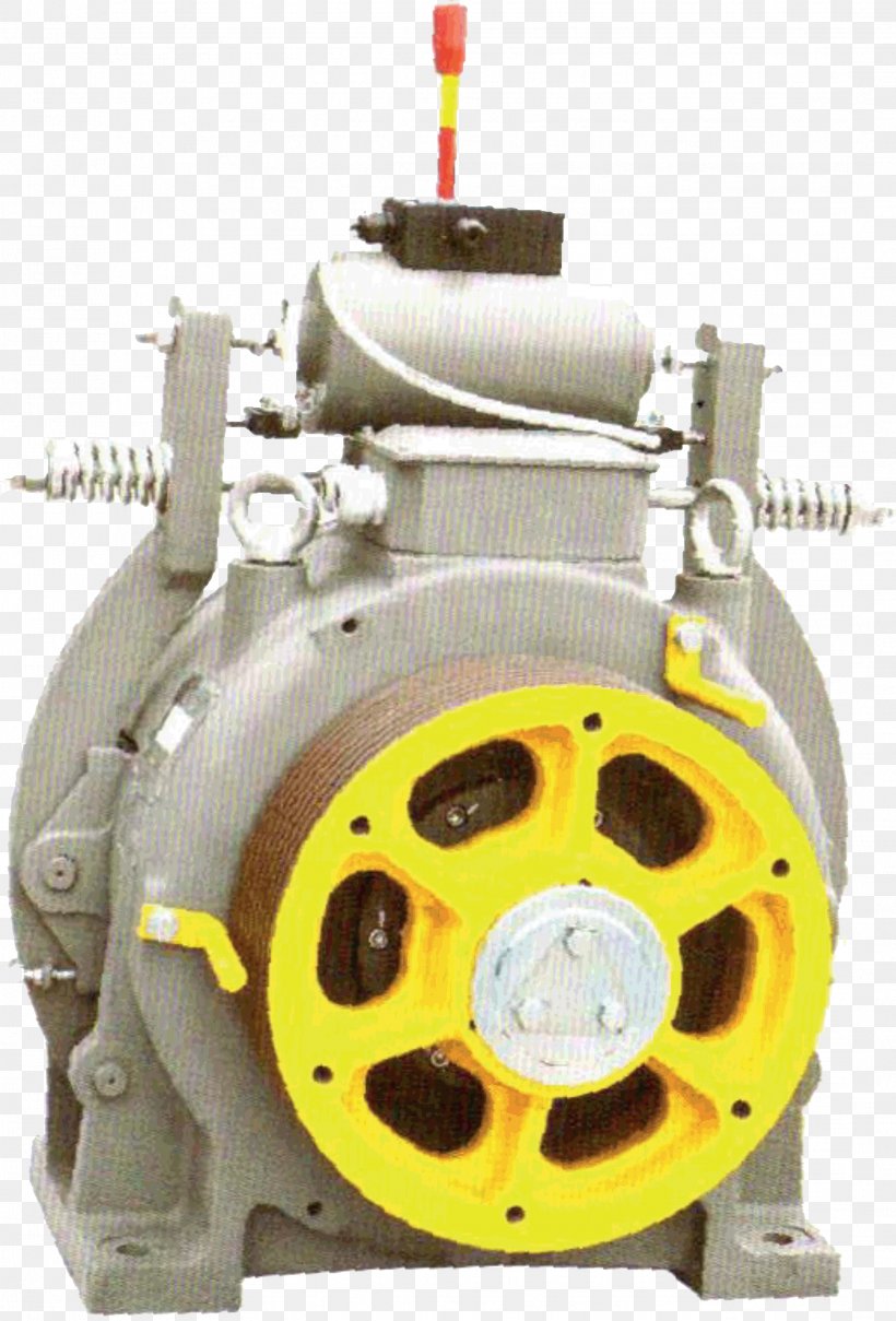 Otis Elevator Company Winch Engine Machine, PNG, 2166x3196px, Elevator, Automotive Engine, Automotive Engine Part, Engine, Hardware Download Free