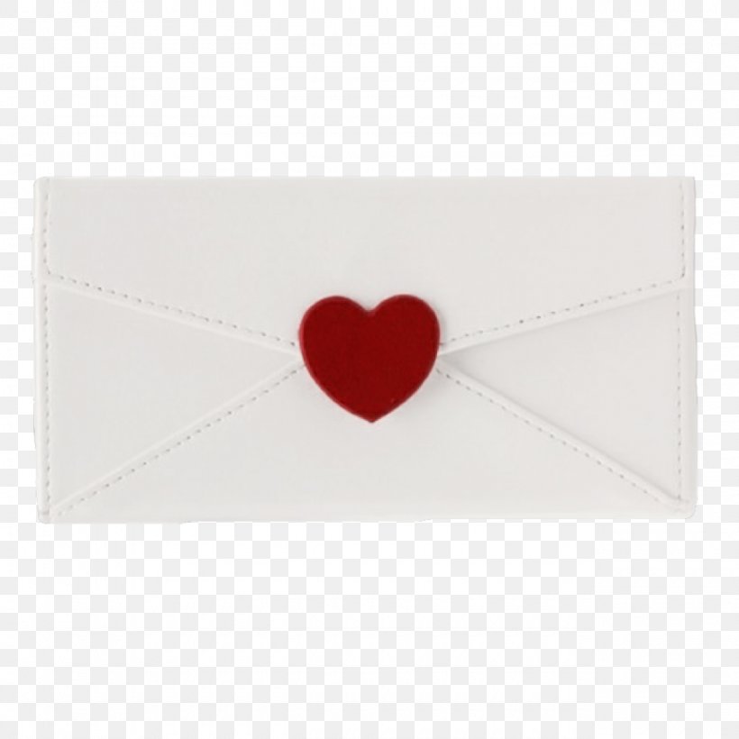 Paper Heart, PNG, 1280x1280px, Paper, Heart, Red Download Free